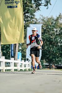 BIB: 
                            <button type="button" onclick="openModal(25933533)" class="btn btn-primary btn-sm float-right btn-popup" data-toggle="modal" data-target=".modal-high-quality">
                        <i class="fas fa-shopping-cart"></i> Add to Cart
                    </button>
                                            <button type="button" onclick="isThisMe(25933533, true)" class="btn btn-success btn-sm float-right btn-popup btn-isme hidden" data-toggle="tooltip" data-placement="bottom" title="นี่คือรูปของคุณใช่ไหม คลิกที่นี่เพื่อเอาเข้าอัลบั้ม">
                        <i class="fas fa-plus"></i> Add to album
                    </button>
                    <button type="button" onclick="isThisMe(25933533, false)" class="btn btn-warning btn-sm float-right btn-popup btn-isnotme hidden">
                        <i class="fas fa-ban"></i> Remove from album
                    </button>